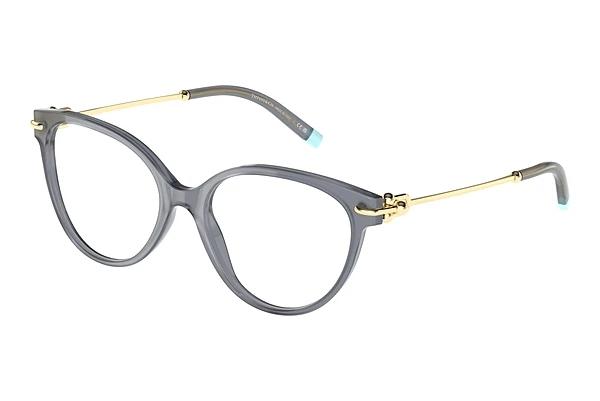 Bril Tiffany TF2217 8399