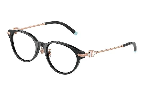 Bril Tiffany TF2218D 8001