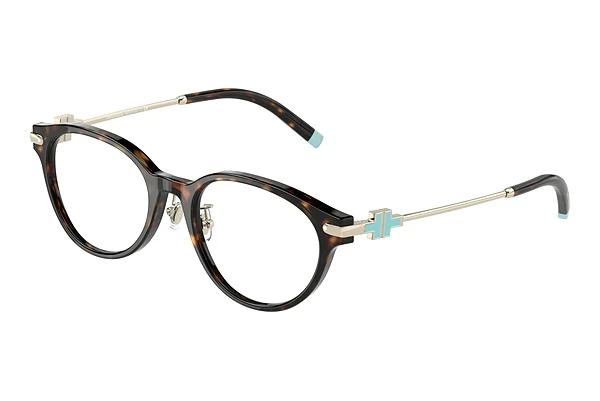 Bril Tiffany TF2218D 8015