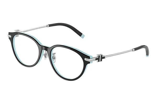 Bril Tiffany TF2218D 8055
