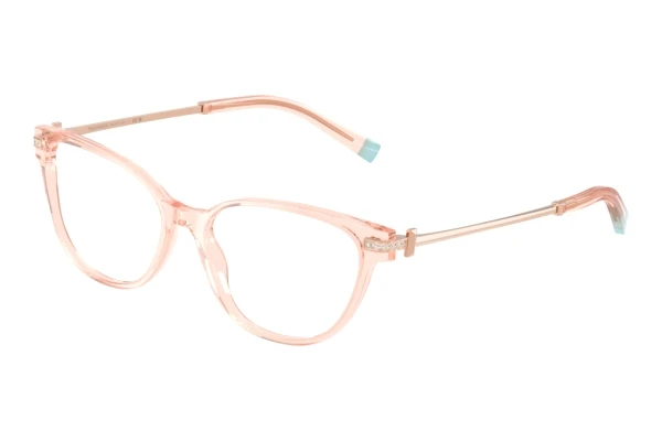 Bril Tiffany TF2223B 8278
