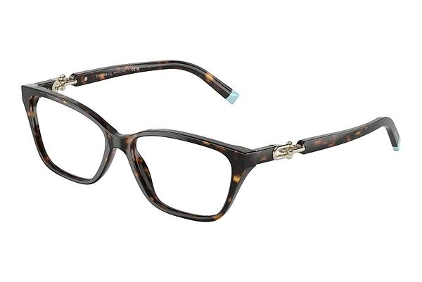 Bril Tiffany TF2229 8015