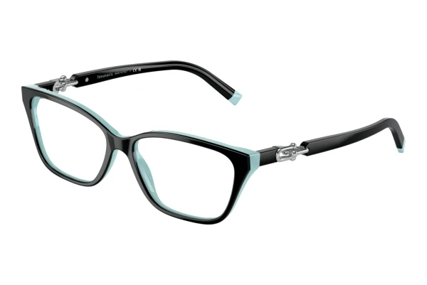 Bril Tiffany TF2229 8055