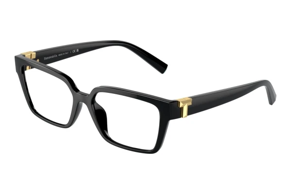 Bril Tiffany TF2232U 8001