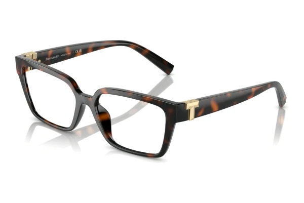 Bril Tiffany TF2232U 8015