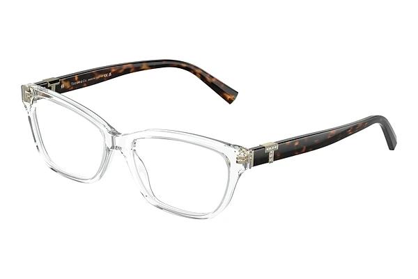 Bril Tiffany TF2233B 8387