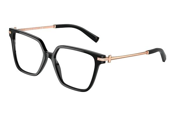 Bril Tiffany TF2234B 8001