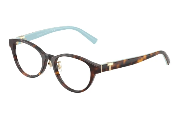 Bril Tiffany TF2236D 8363