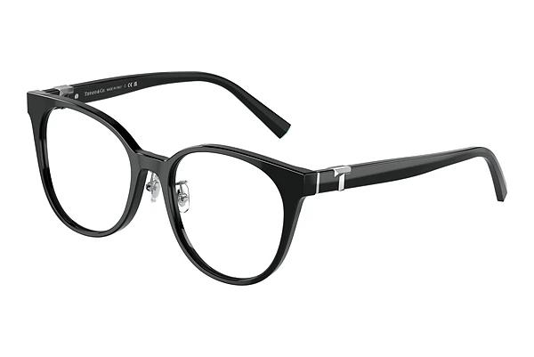 Bril Tiffany TF2238D 8001