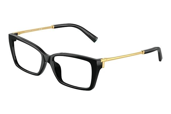 Bril Tiffany TF2239U 8344