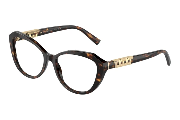 Bril Tiffany TF2241B 8015