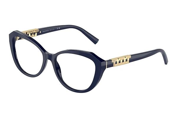 Bril Tiffany TF2241B 8396