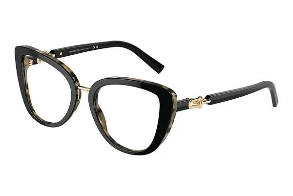 Bril Tiffany TF2242 8256