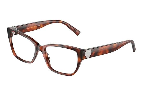 Bril Tiffany TF2245 8002