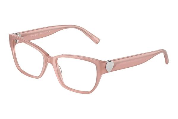 Bril Tiffany TF2245 8395