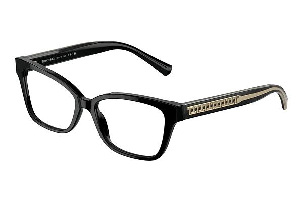 Bril Tiffany TF2249 8001