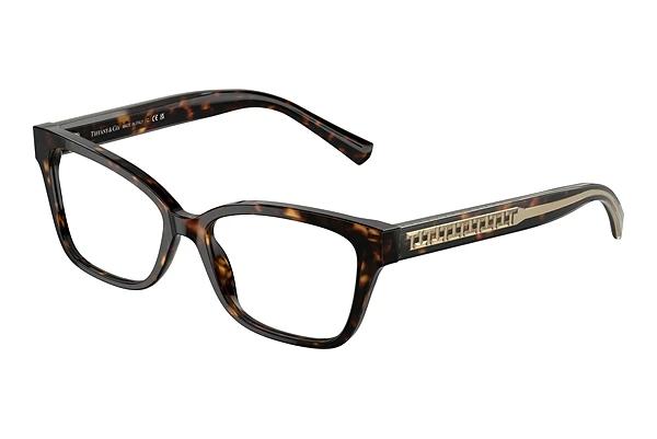 Bril Tiffany TF2249 8015