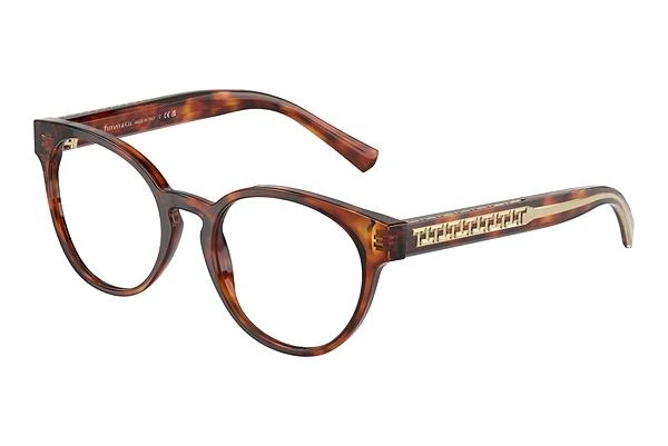 Bril Tiffany TF2250 8002