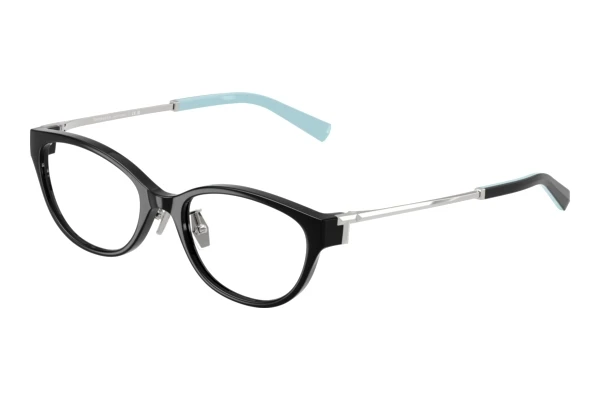 Bril Tiffany TF2252D 8406