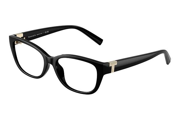 Bril Tiffany TF2254BU 8361