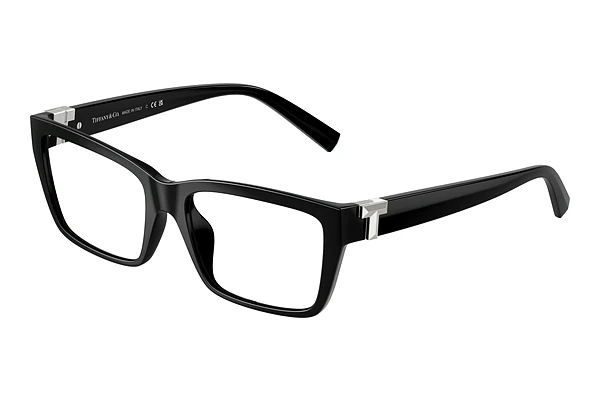 Bril Tiffany TF2256U 8001
