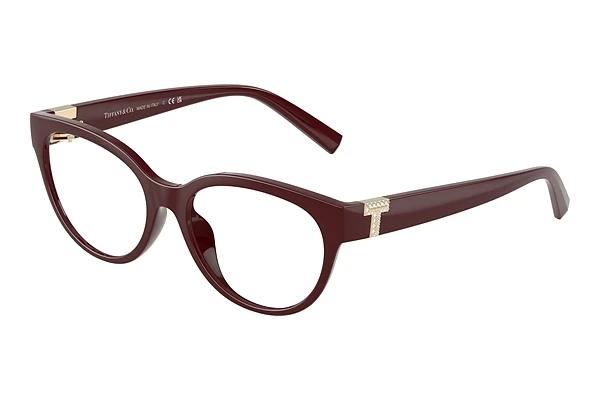 Bril Tiffany TF2258BU 8389