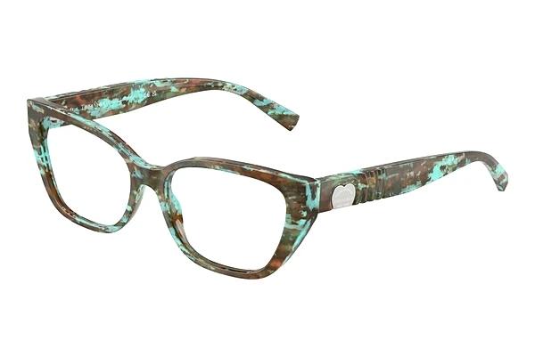 Bril Tiffany TF2259 8422