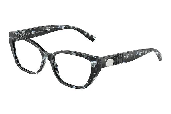 Bril Tiffany TF2259 8428