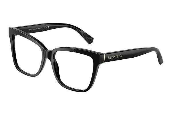 Bril Tiffany TF2260 8001