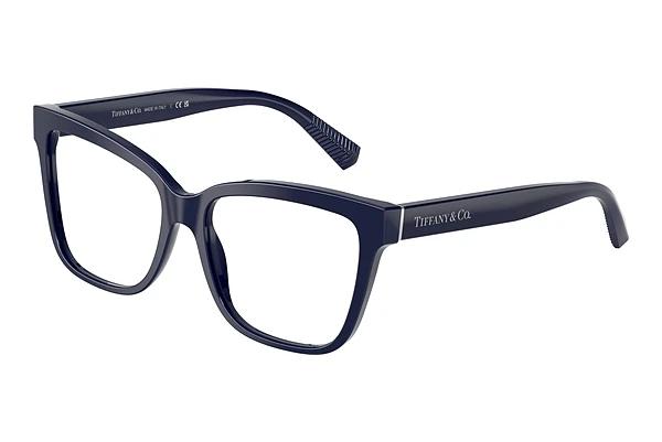 Bril Tiffany TF2260 8396