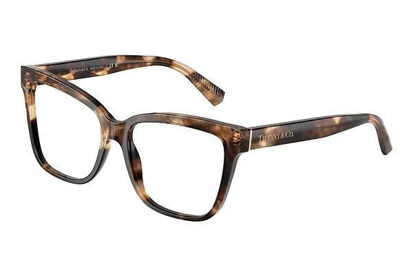 Bril Tiffany TF2260 8421