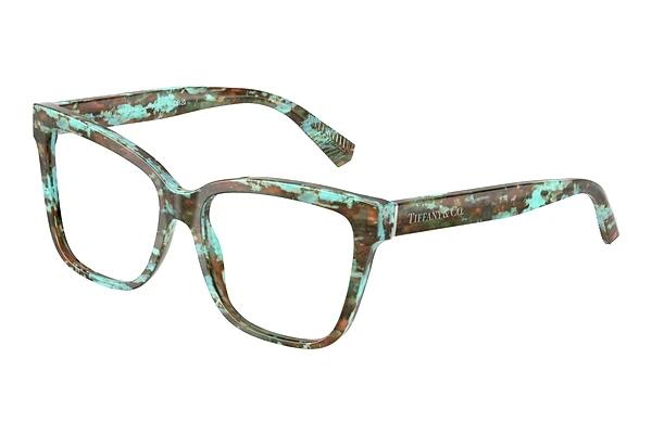 Bril Tiffany TF2260 8422