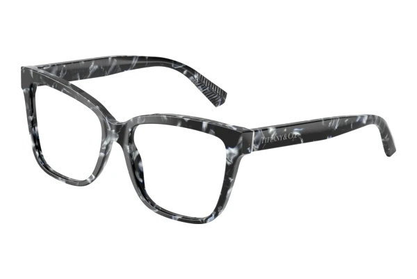 Bril Tiffany TF2260 8428