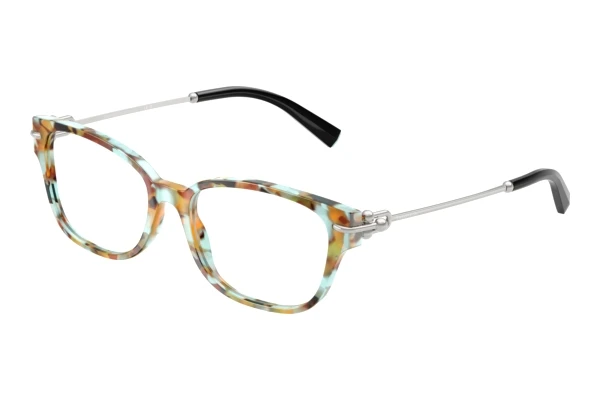 Bril Tiffany TF2262 8441