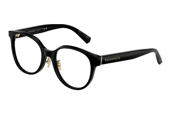 Bril Tiffany TF2264D 8001