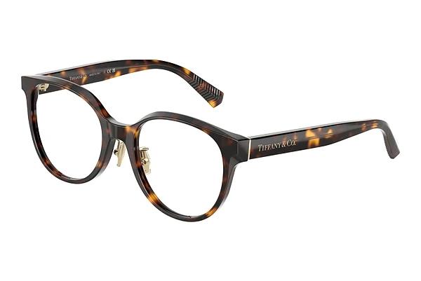 Bril Tiffany TF2264D 8015