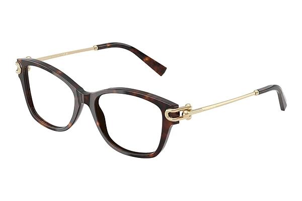 Bril Tiffany TF2266 8015