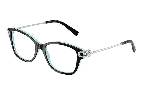 Bril Tiffany TF2266 8055