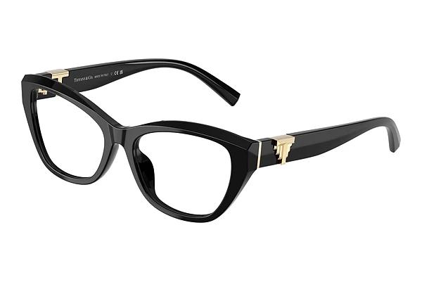Bril Tiffany TF2268U 8001