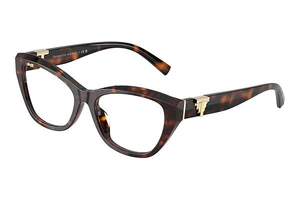 Bril Tiffany TF2268U 8015