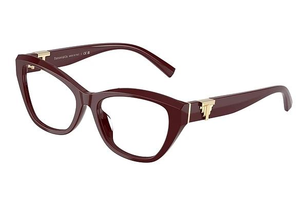 Bril Tiffany TF2268U 8389