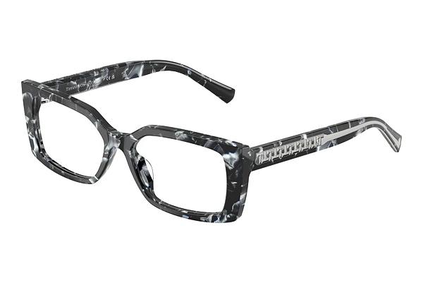 Bril Tiffany TF2269U 8428