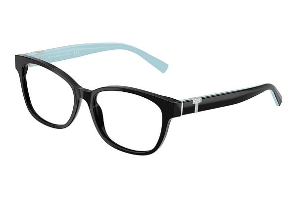 Bril Tiffany TF2270B 8001