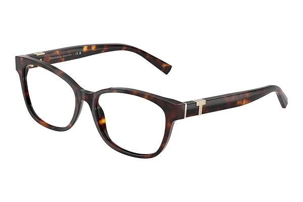 Bril Tiffany TF2270B 8015