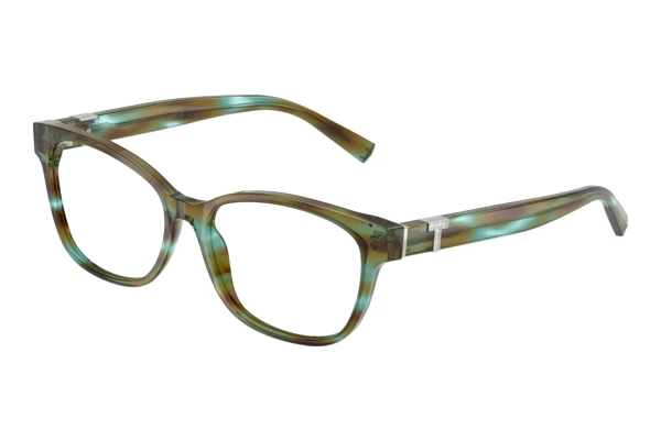Bril Tiffany TF2270B 8124
