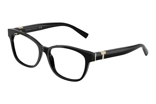 Bril Tiffany TF2270B 8361