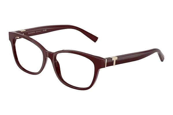 Bril Tiffany TF2270B 8389