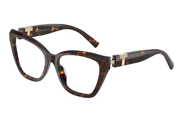 Bril Tiffany TF2271 8015