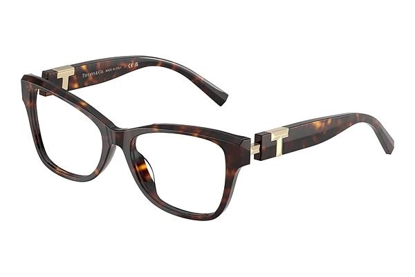 Bril Tiffany TF2272U 8015