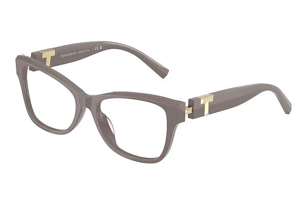 Bril Tiffany TF2272U 8401